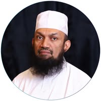 Dr. Gias Uddin Talukder